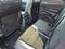 2019 Jeep Grand Cherokee Altitude 4x4