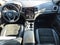 2019 Jeep Grand Cherokee Altitude 4x4