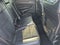 2019 Jeep Grand Cherokee Altitude 4x4