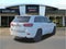 2019 Jeep Grand Cherokee Altitude 4x4