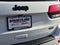 2019 Jeep Grand Cherokee Altitude 4x4