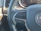 2019 Jeep Grand Cherokee Altitude 4x4