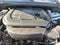 2019 Jeep Grand Cherokee Altitude 4x4