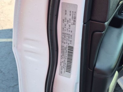2019 Jeep Grand Cherokee Altitude 4x4
