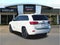 2019 Jeep Grand Cherokee Altitude 4x4