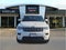 2019 Jeep Grand Cherokee Altitude 4x4