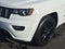 2019 Jeep Grand Cherokee Altitude 4x4