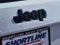 2019 Jeep Grand Cherokee Altitude 4x4