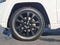 2019 Jeep Grand Cherokee Altitude 4x4