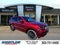 2022 Jeep Grand Cherokee WK Laredo X 4x4
