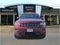 2022 Jeep Grand Cherokee WK Laredo X 4x4
