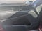 2022 Jeep Grand Cherokee WK Laredo X 4x4