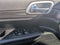 2022 Jeep Grand Cherokee WK Laredo X 4x4