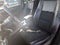2022 Jeep Grand Cherokee WK Laredo X 4x4