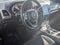 2022 Jeep Grand Cherokee WK Laredo X 4x4