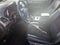 2022 Jeep Grand Cherokee WK Laredo X 4x4