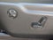 2022 Jeep Grand Cherokee WK Laredo X 4x4