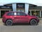 2022 Jeep Grand Cherokee WK Laredo X 4x4
