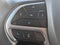 2022 Jeep Grand Cherokee WK Laredo X 4x4
