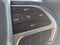 2022 Jeep Grand Cherokee WK Laredo X 4x4