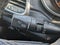 2022 Jeep Grand Cherokee WK Laredo X 4x4