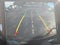 2022 Jeep Grand Cherokee WK Laredo X 4x4