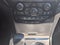 2022 Jeep Grand Cherokee WK Laredo X 4x4