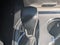 2022 Jeep Grand Cherokee WK Laredo X 4x4