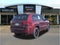 2022 Jeep Grand Cherokee WK Laredo X 4x4