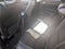 2022 Jeep Grand Cherokee WK Laredo X 4x4