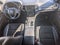 2022 Jeep Grand Cherokee WK Laredo X 4x4