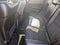 2022 Jeep Grand Cherokee WK Laredo X 4x4