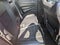 2022 Jeep Grand Cherokee WK Laredo X 4x4