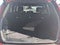 2022 Jeep Grand Cherokee WK Laredo X 4x4