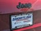 2022 Jeep Grand Cherokee WK Laredo X 4x4