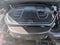 2022 Jeep Grand Cherokee WK Laredo X 4x4