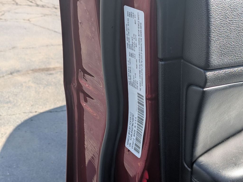 2022 Jeep Grand Cherokee WK Laredo X 4x4