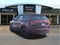 2022 Jeep Grand Cherokee WK Laredo X 4x4