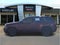 2022 Jeep Grand Cherokee WK Laredo X 4x4