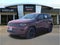 2022 Jeep Grand Cherokee WK Laredo X 4x4