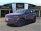 2022 Jeep Grand Cherokee WK Laredo X 4x4