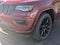 2022 Jeep Grand Cherokee WK Laredo X 4x4