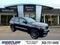 2021 Jeep Grand Cherokee High Altitude 4x4