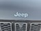 2024 Jeep Grand Cherokee 4xe 4x4