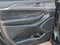 2024 Jeep Grand Cherokee 4xe 4x4
