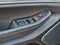 2024 Jeep Grand Cherokee 4xe 4x4
