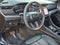 2024 Jeep Grand Cherokee 4xe 4x4