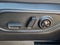 2024 Jeep Grand Cherokee 4xe 4x4