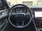 2024 Jeep Grand Cherokee 4xe 4x4