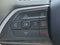 2024 Jeep Grand Cherokee 4xe 4x4